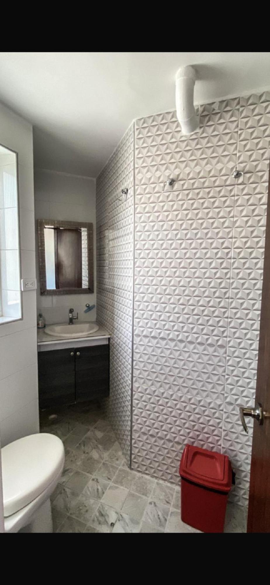 La Mansion - Rodadero Cerca A La Playa Appartement