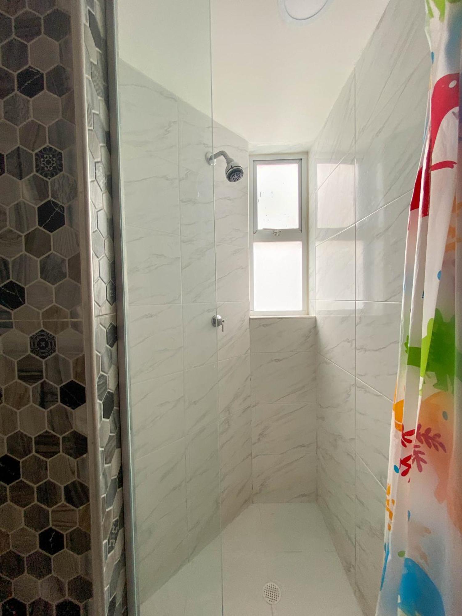Appartement La Mansion - Rodadero Cerca A La Playa Santa Marta (Magdalena)