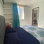 Condominio La Mansion - Apartamentos Rodadero Cerca A La Playa