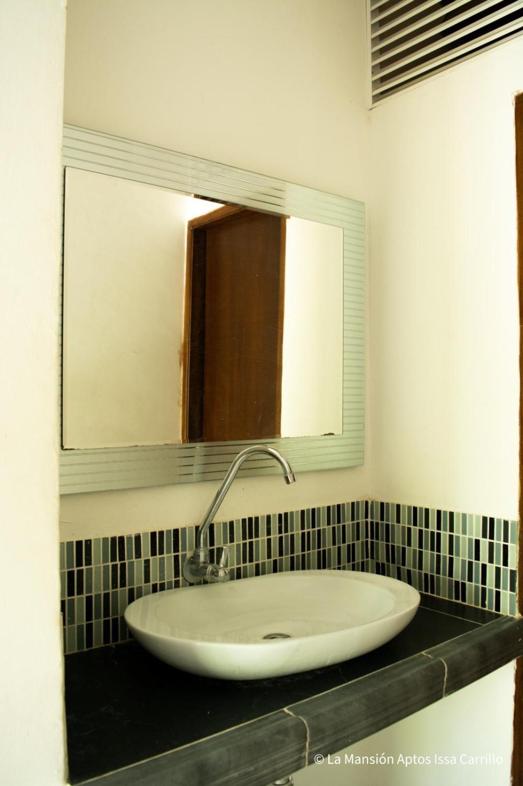 La Mansion - Rodadero Cerca A La Playa Appartement Santa Marta (Magdalena)